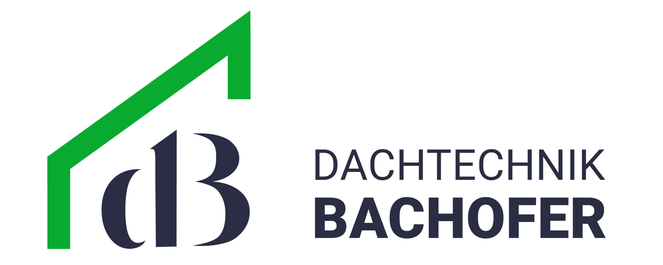 Logo Bachofer