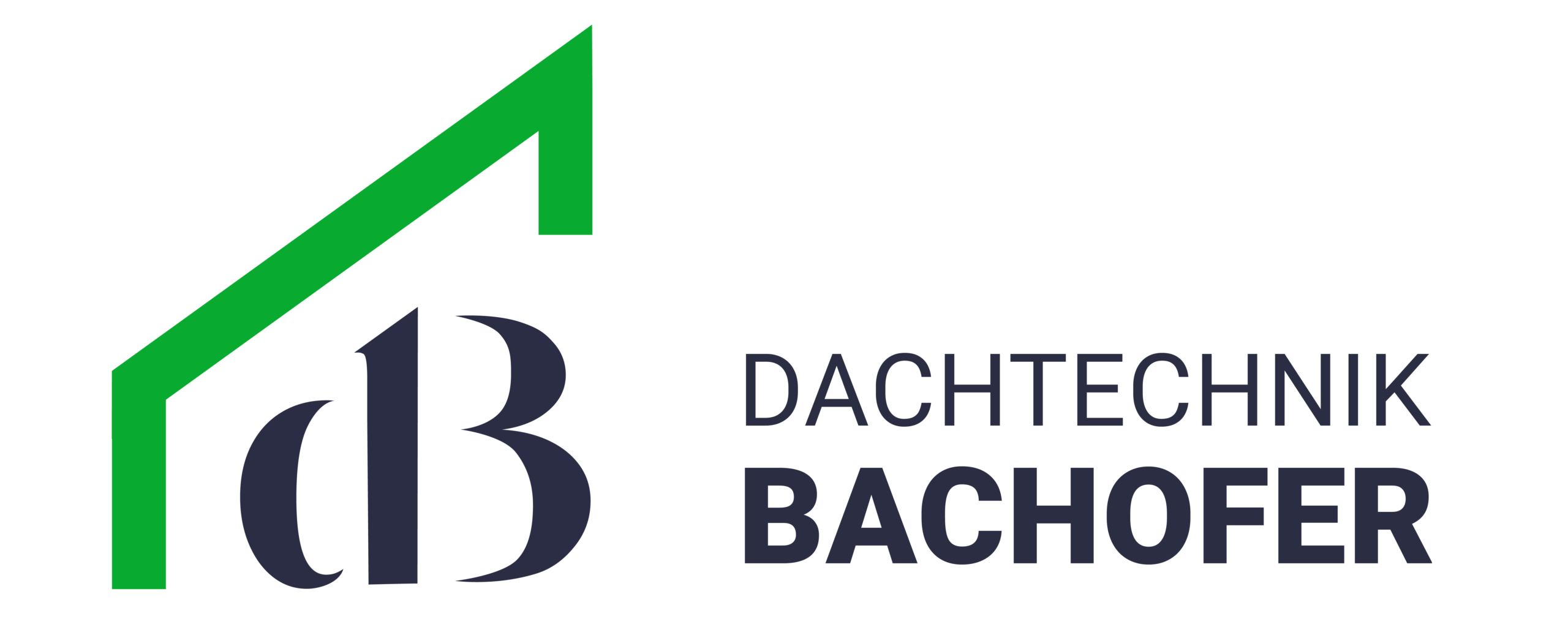 Dachtechnik Bachofer